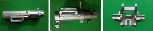 6ae8ceb4b3cf4d884e383fa7f703f4e2_1596169493_1634.jpg