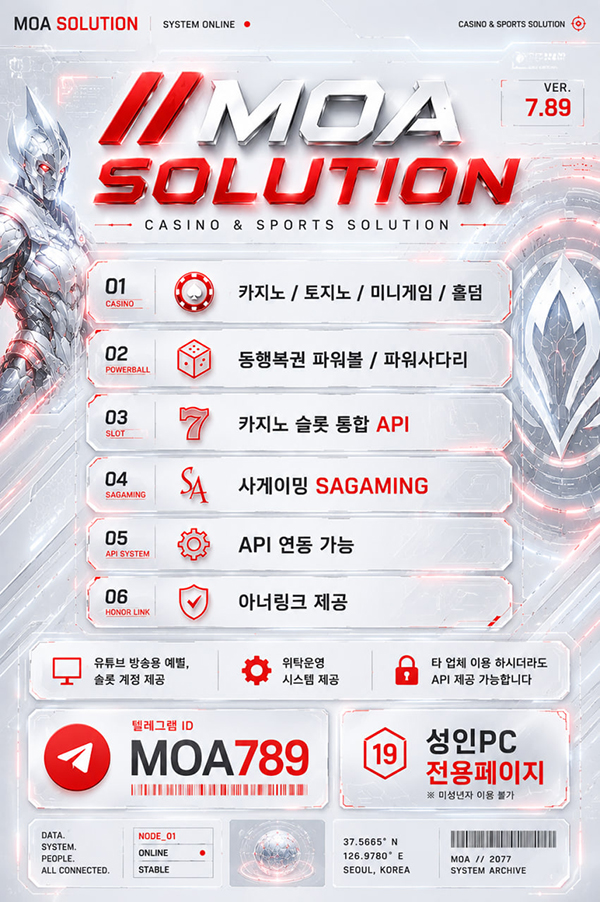 a0e07e501ddd07080a70fb8151cdc4e1_1783579328_5016.jpg